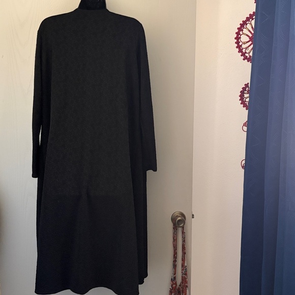 Lularoe Duster - Picture 6 of 8